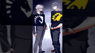 Final kecepetan, prediksi siapa yang bakal menang? #onicesports #tlid #kelra #shorts