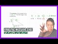 Calculating Perimeter of Polygons