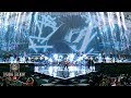 비디오 튜토리얼 퀴즈