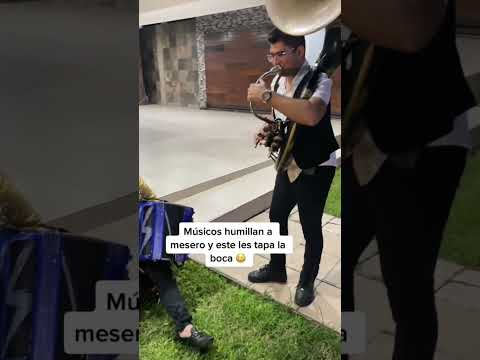 100 de mala suerte si no le das like a este video 😳 #shorts #viral #parati #viralshorts
