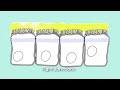 Cell Junctions and Their Functions