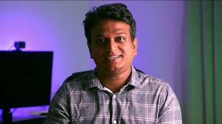 Shutter Island Psych Review (Sinhala)....Shorts......