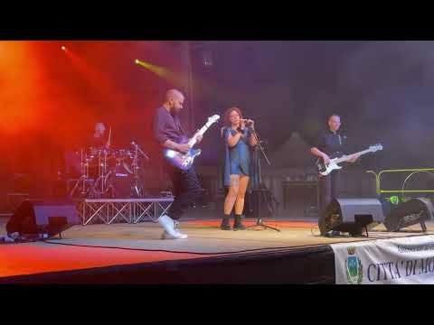 Direzione Obbligatoria 