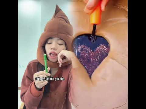 #pov #skit #funny #acting #story#fyp #foryou