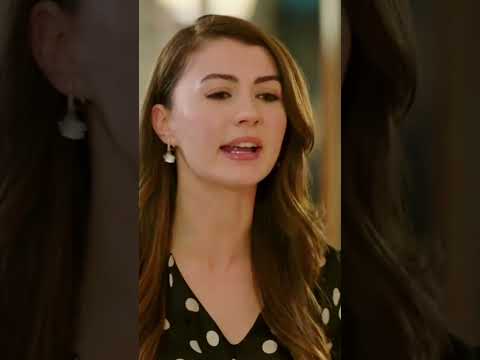 Ayşe ve Kerem Ortalığı Dağıttı 😲 - Afili Aşk