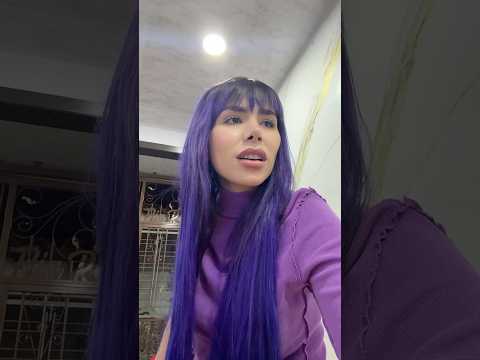 Los años no llegan solos 😢 INSTA: lafamiliarecocha ❤️