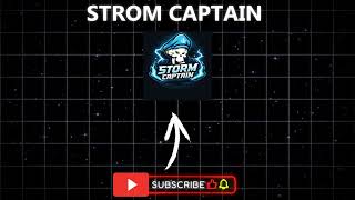 PLEASE SUBCRIBE THIS CHANNLE