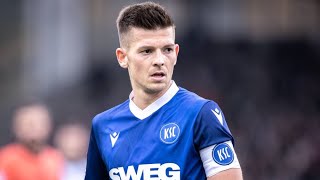Meine 2 Bundesliga 25/26 Prognose 