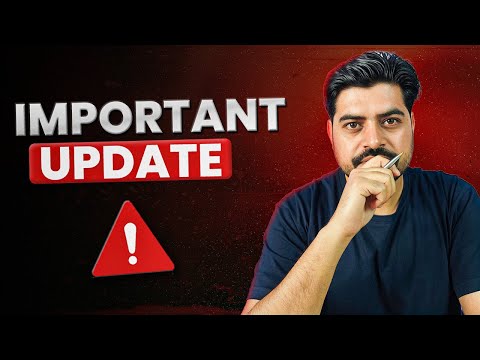 Watch this! Before its too late 💀