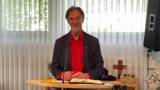 Die Barriere der Enttäuschung