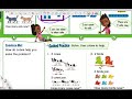 Understanding Basic Addition and Shapes