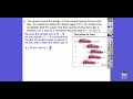 Normal Probability Distributions and Statistics