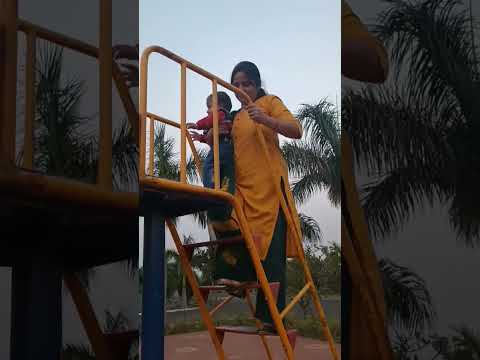 Bolo Ta Ra Ra❤❤ #youtub#park #shorts