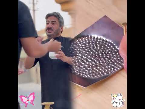تبصش في حياة غيرك…👀😭❤️🩹فديو تمثيلي لنشر الخير بين الناس كريم حسنين