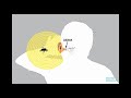 Exploring the Human Body: Systems and Senses