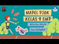 Relay Race Techniques and Concepts