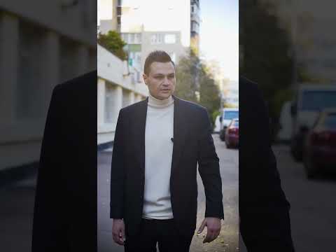 Не так понял! GOVOR #shorts