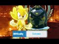Protagonist's Journey and Challenges