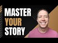 Writing Techniques and Storytelling Concepts