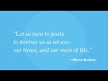 Exploring National Poetry Month Celebrations