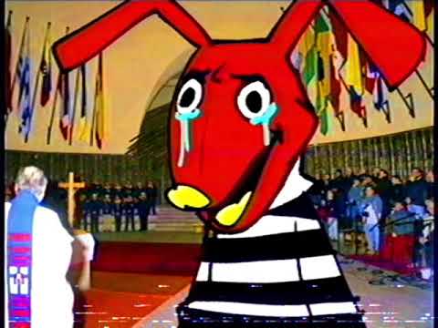 32 Minutos: la muerte de Tulio Triviño
