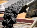 Understanding Composites