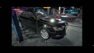 Car Mechanic Simulator 2018【Steam】動作検証と推奨スペックOperation verification & specifications