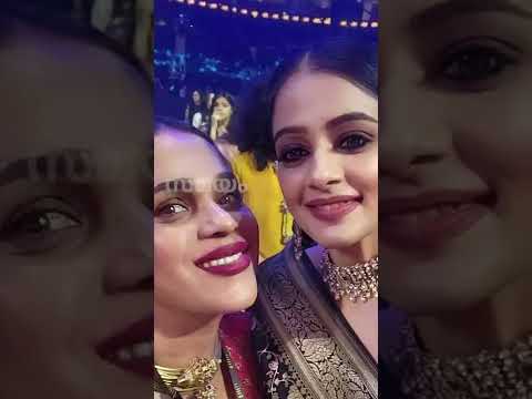 ഭാവനയുടെ മേക്കപ്പ് പ്രോഡക്ട്സിനെ പറ്റി രഞ്ജു രെഞ്ജിമാർ | Samayam Malayalam