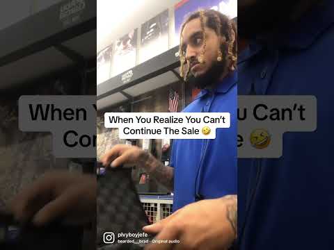 Like bro ain’t no way you getting a gun from me 🤣🤣🤣 #guns