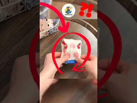 ١٤ حيلة ذكية لتخزين وطي الملابس وتوفير المساحة