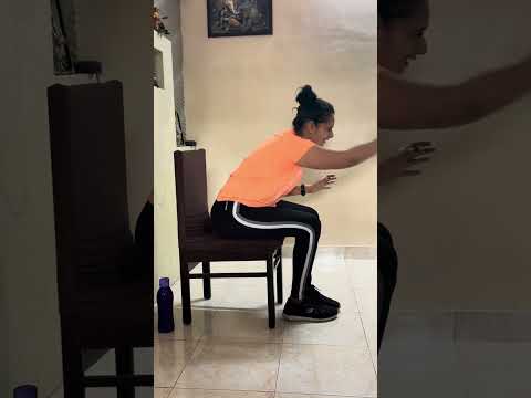 Event Video 6