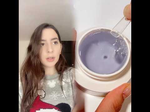 #youtube #foryou #foryourpage #youtube