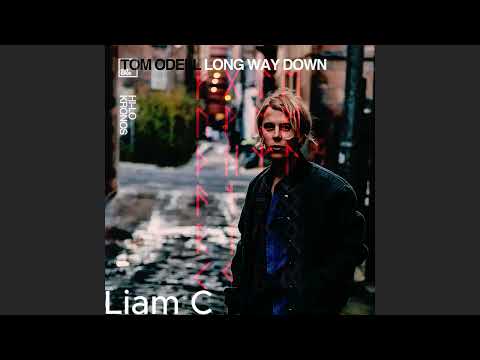 Another Love Tom Odell VS Kronos Oliver Heldens - Liam C