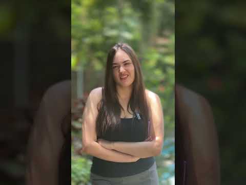 LOVENA'S FAMILY EPISODE 1 ( THE PROPOSAL )