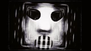 Angerfist - Overdose Music (GridKiller Remix) (Official Videoclip)