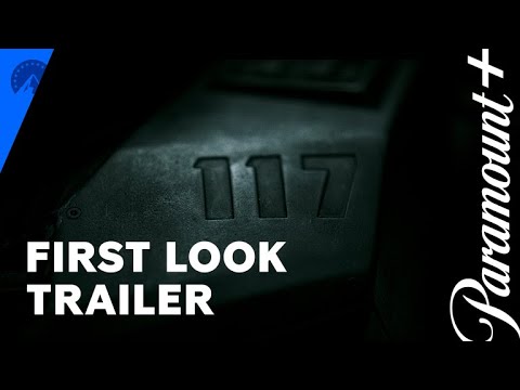 First Look Trailer