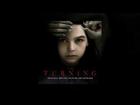 The Turning - kate's not here [Custom Instrumental]