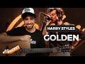 Videoaula GOLDEN (aula pocket)