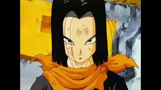 Gohan Cantando Young Girl A (Cover AI)
