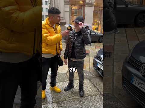 PREZZO OUTFIT MARANZA‼️‼️🚀 #luxurydrip #drip #drippy #dripuk #ukdrip