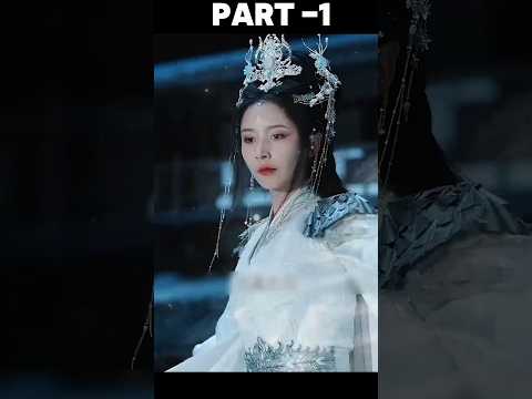 Korean dream explain short video #shortsvideo #kdramalovers #koreandram #kdramas