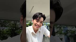 Trùm trường #Negav #Yeu #Em