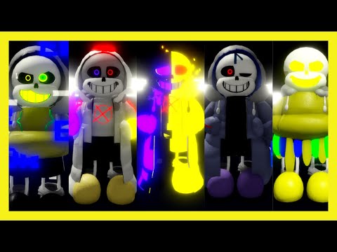 Коды в undertale judgement multiverse