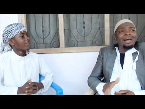 IST QAMA 2 Official Bongo Movie 2025 #bongomovies #comedy #swahiliwood , #bongomovie