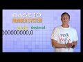 Decimal Place Value Practice for 5th Graders