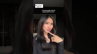 Shakira Jasmine - Selalu Kalah #shorts