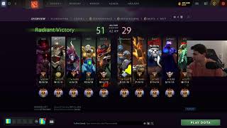 Streaming pubs then streaming educational smurf at 4pm CET