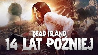 Dead Island PL - Polskie Zombie 14 Lat Później - Gameplay PL 4K