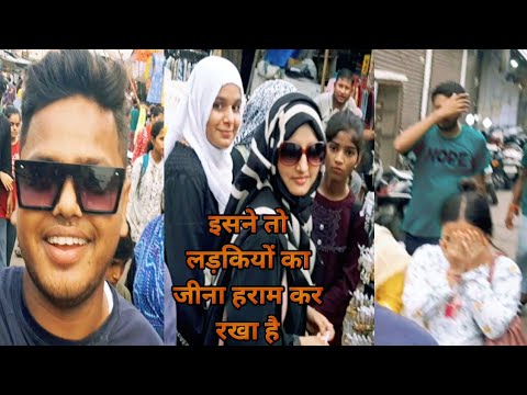 भाभी तो मेरी फैन हो गई#comedy#shortvideos#sgbro#trending#viral#Popular