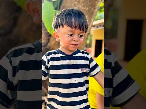 Rony usa unos zapatos que nada que ver 🤣 #shortvideo #shorts #viralvideo